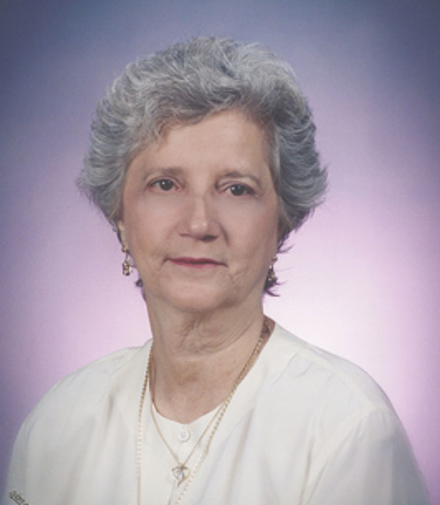 Carmella Del Bene
