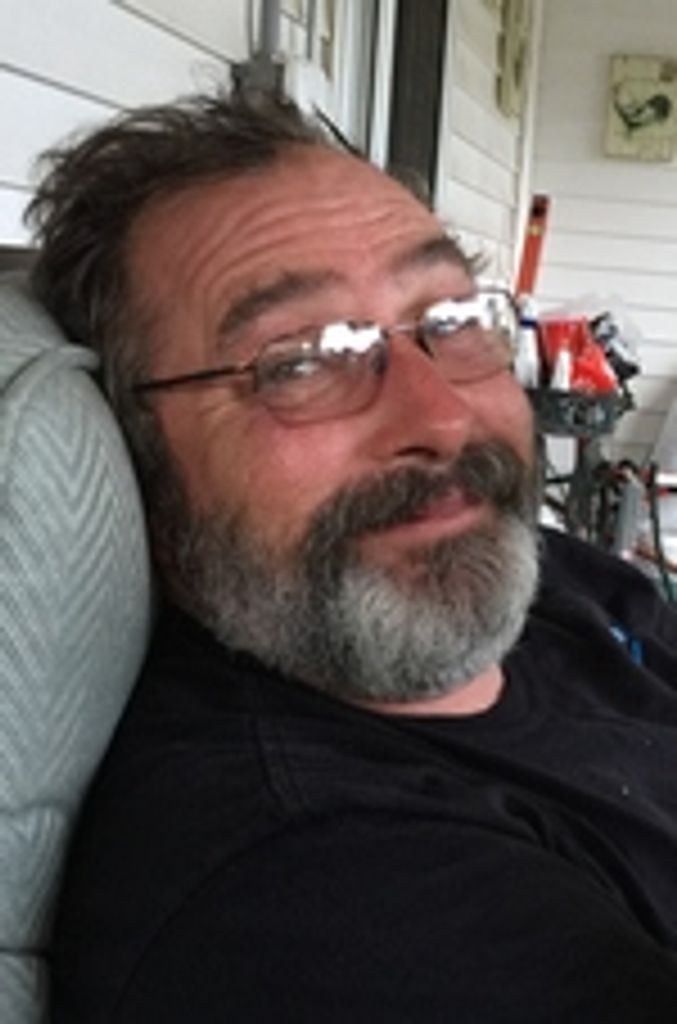 Eugene C"Geno" Roberts