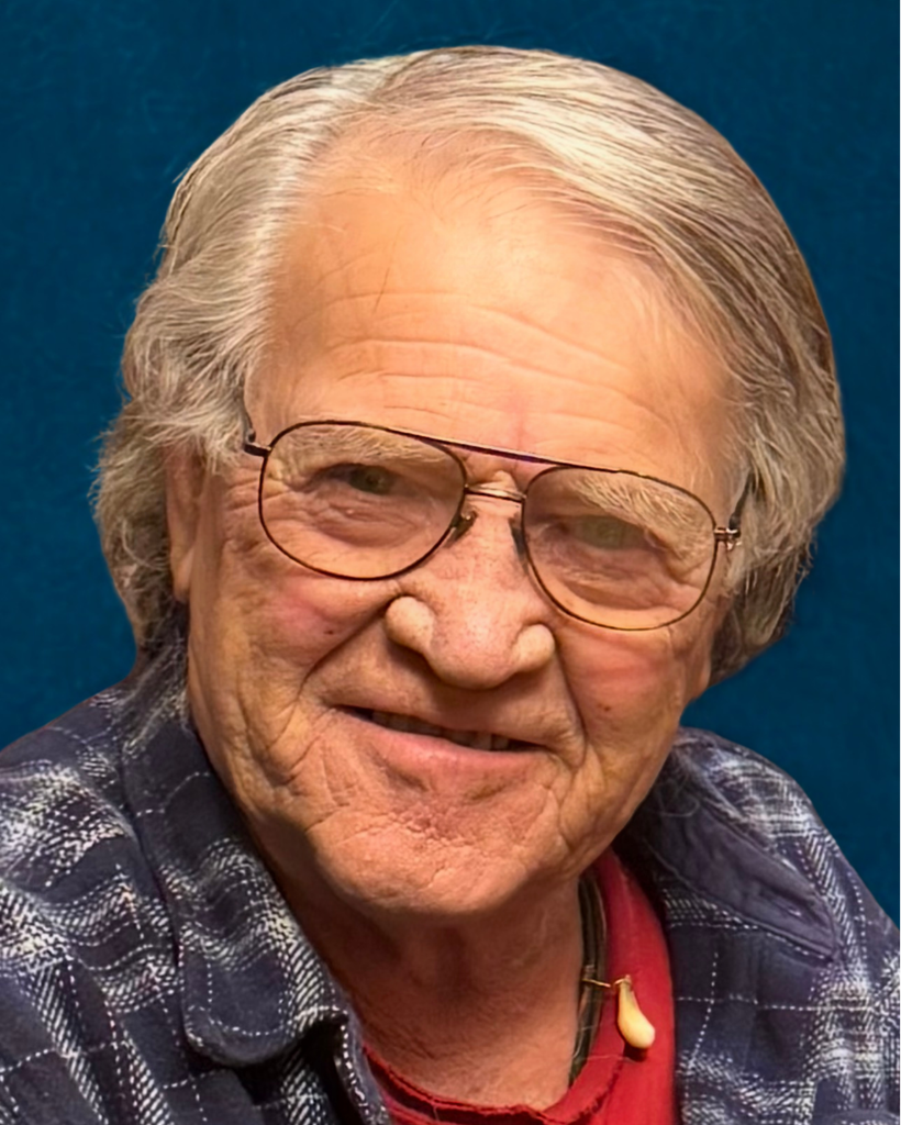 Ronald L. Fritz Profile Photo