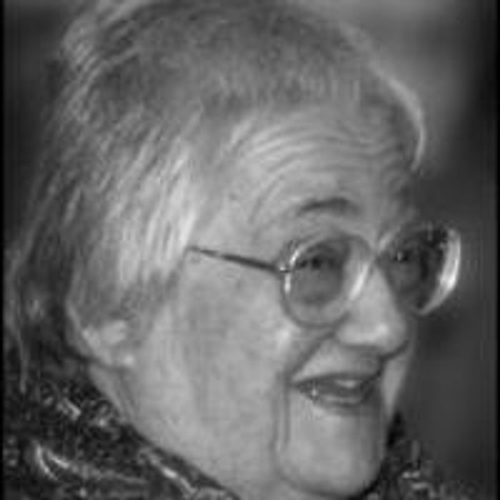 Carol (Mintz) Chemerynski