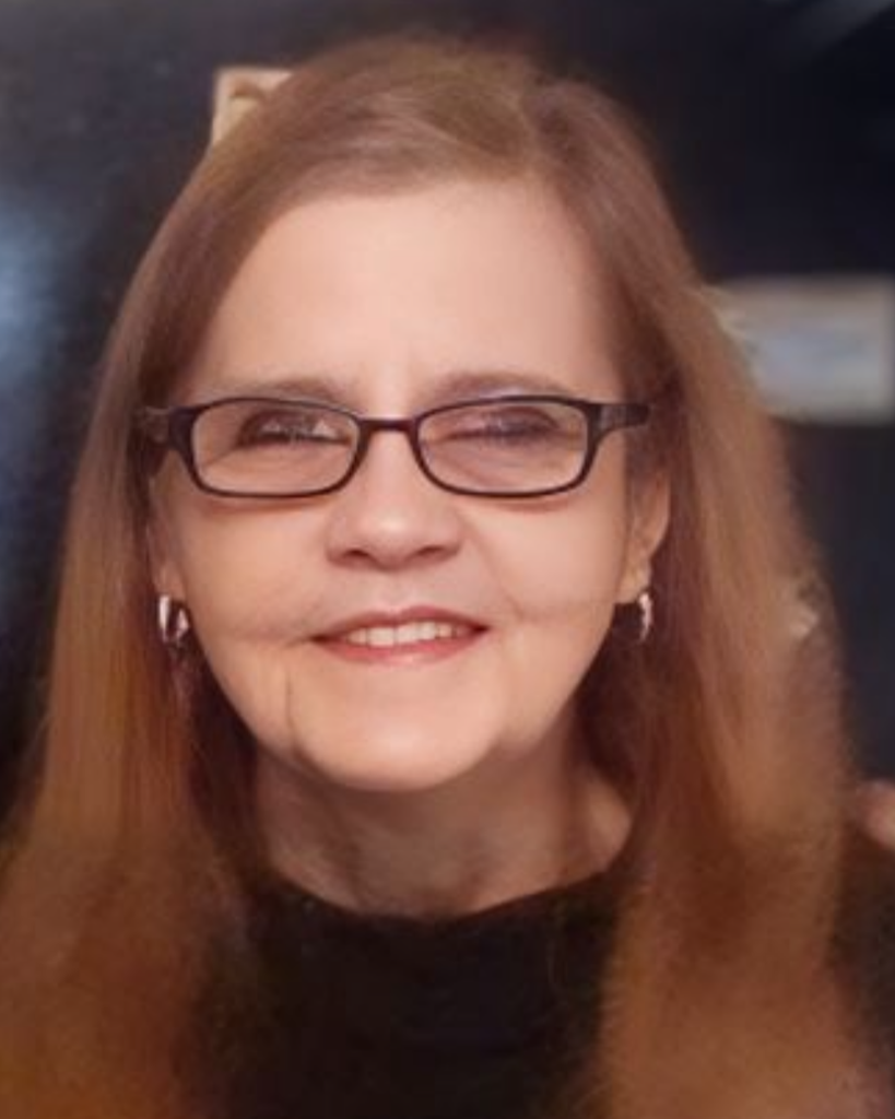 Denise L. Tetzlaff Ontko Guinta Profile Photo