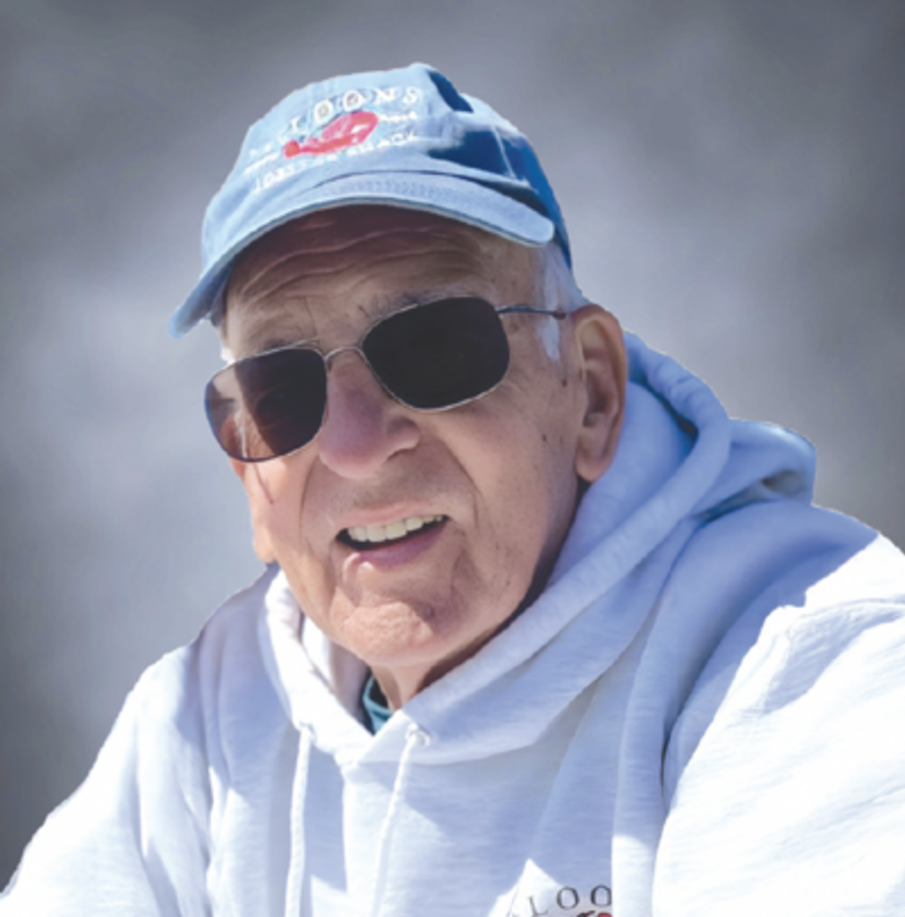 Dr. Raymond Joseph Roberge, Dds Profile Photo
