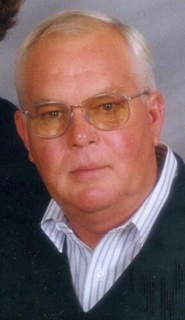 David Lynn Rochester Profile Photo