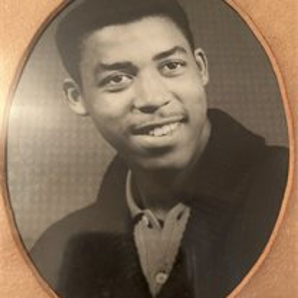 William H Walker Profile Photo