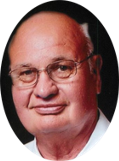 Larry Hinderks Profile Photo