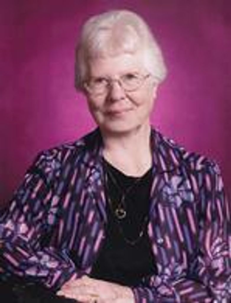 Florence Claire Flanary (Hollensbe) Profile Photo