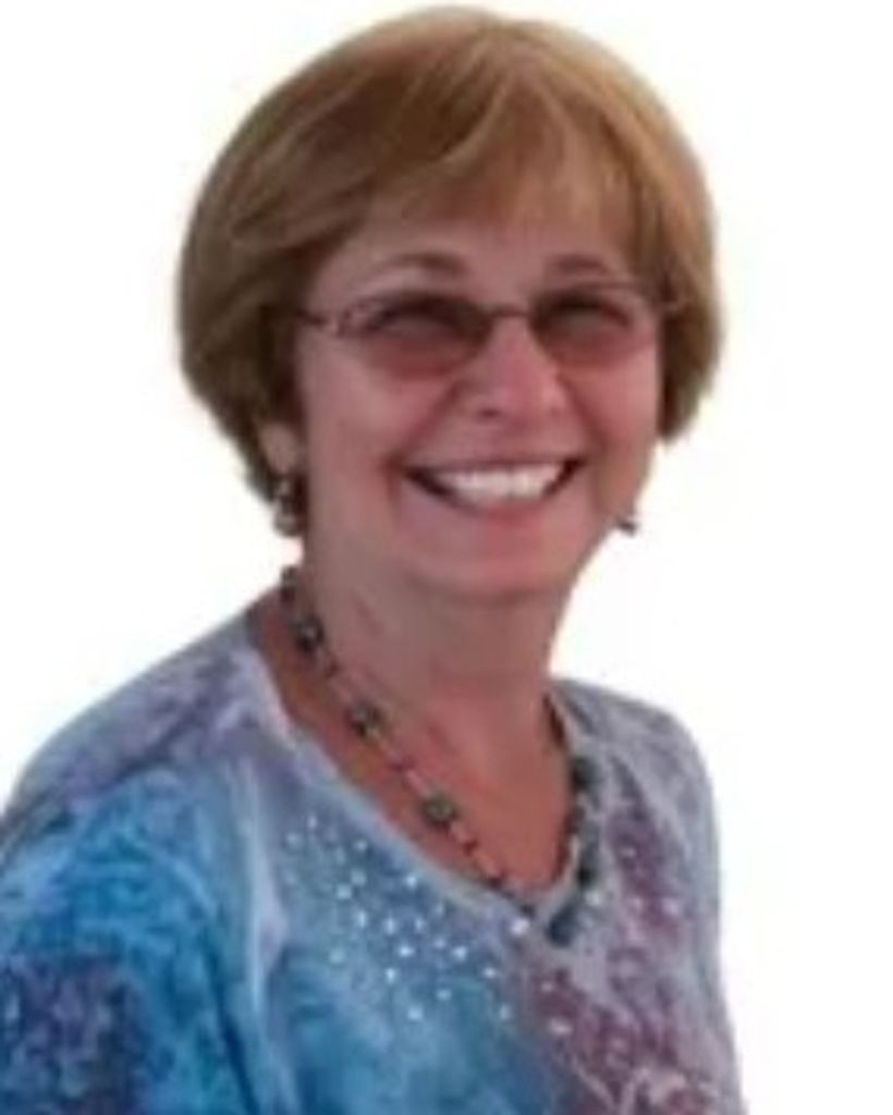 Sandra K. Hartsel Profile Photo