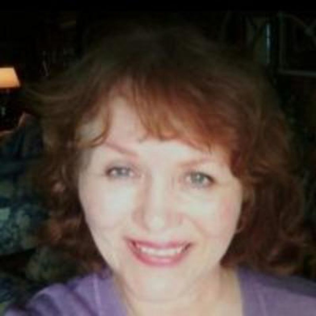 Pamela Lemasters Profile Photo