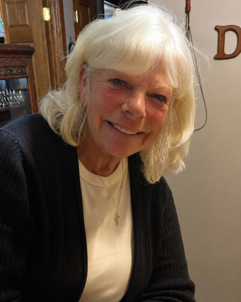 Debra K. "Debbie" Drish Profile Photo