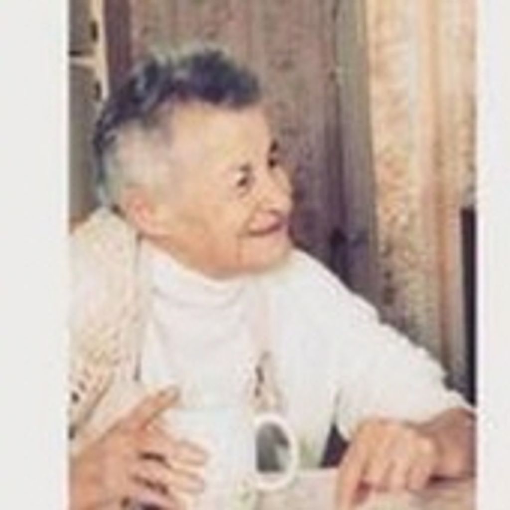 Manuela Ruiz Soldado