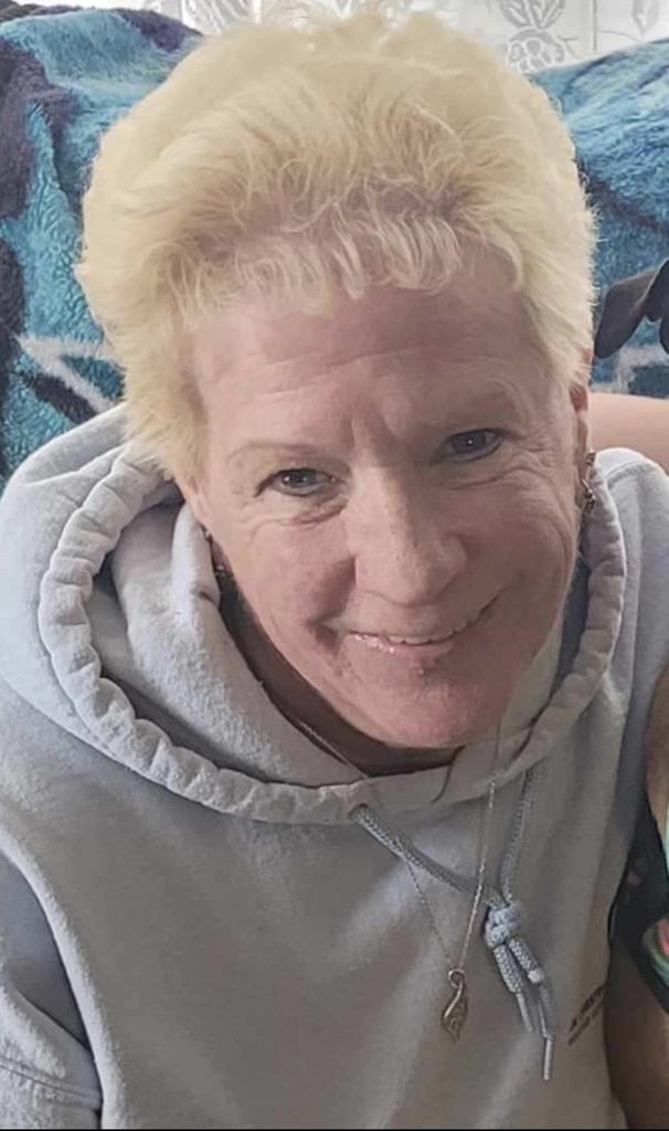 Mary Alice Mitteer Profile Photo