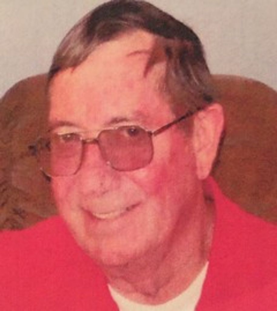 George H. Engleman, Jr. Profile Photo