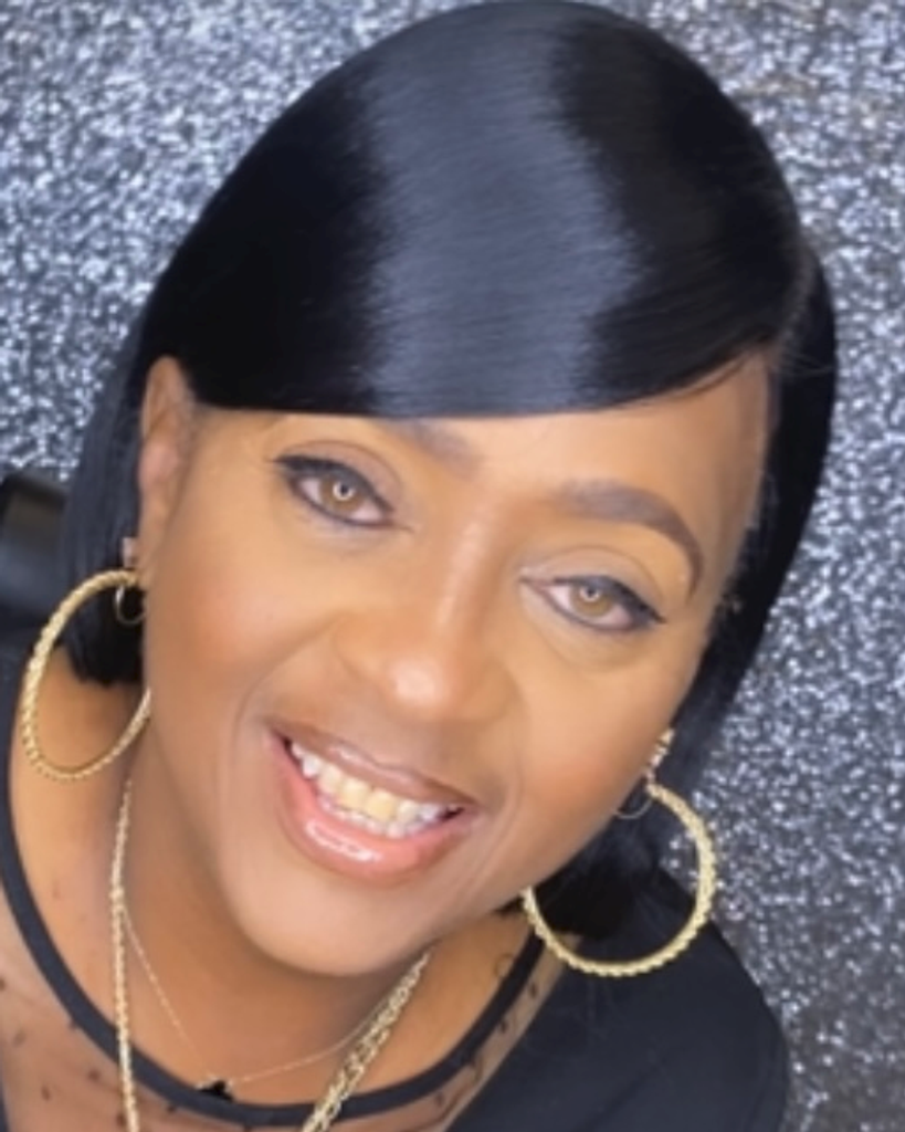 Cynthia Ann Watts Profile Photo