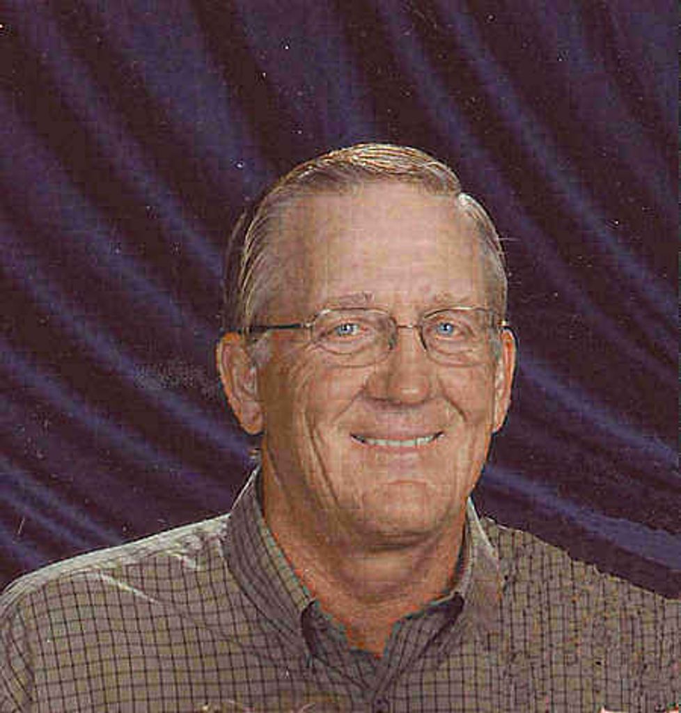 Neil Phillips Profile Photo