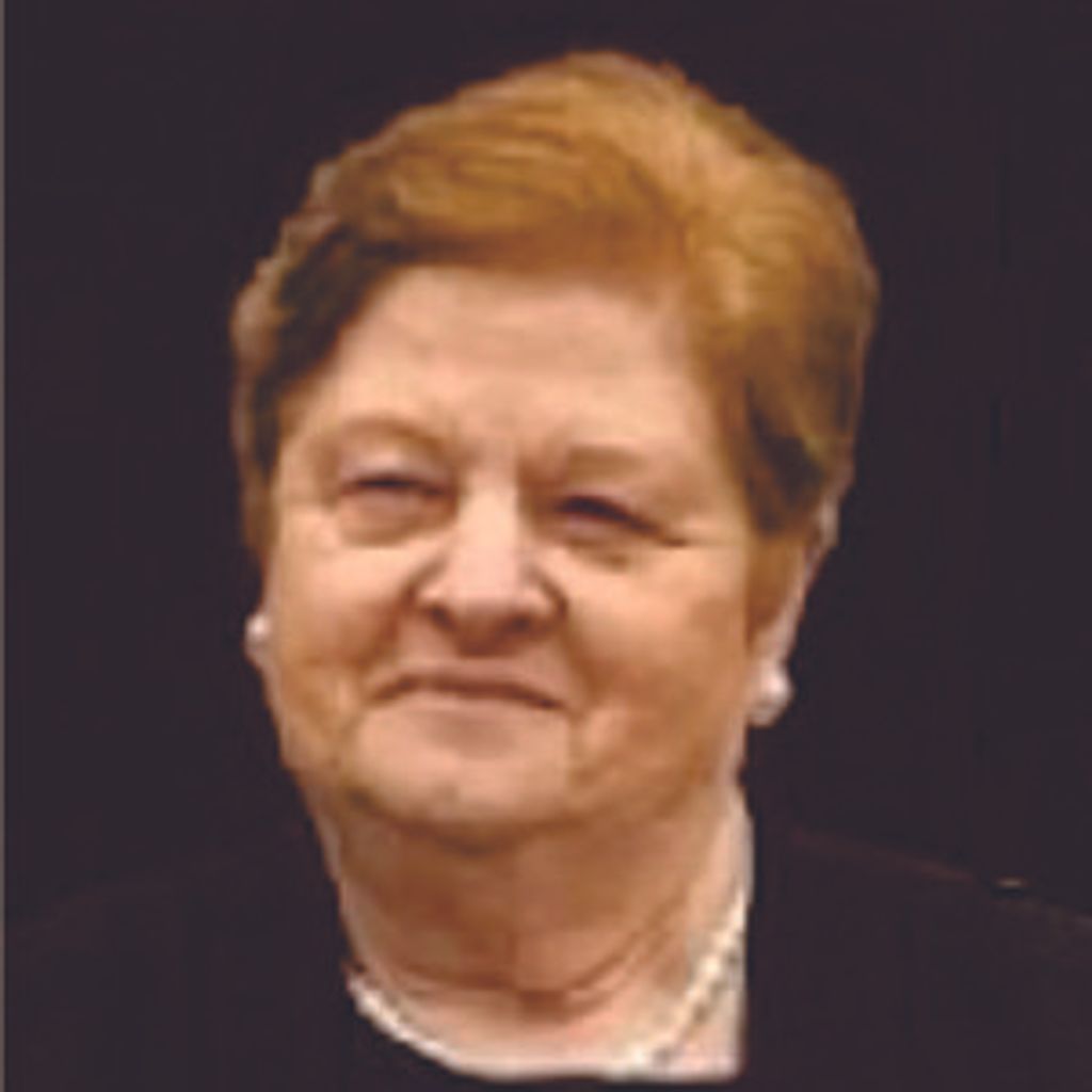 Dora Ciriello