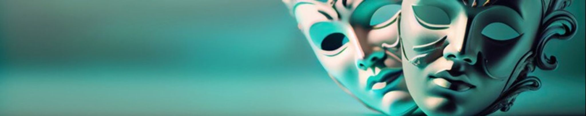 Cover for Suzanne "Suzy" M. Bassani's Obituary