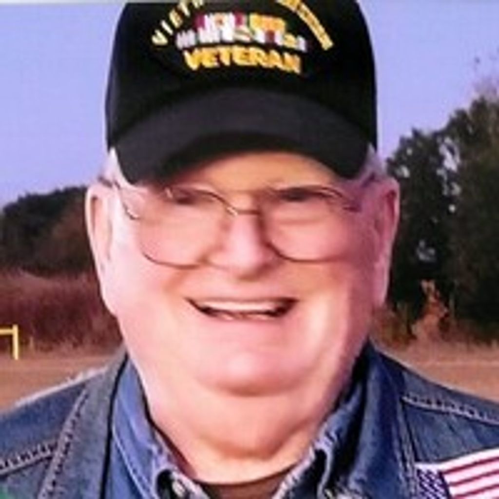 Joseph Zieris