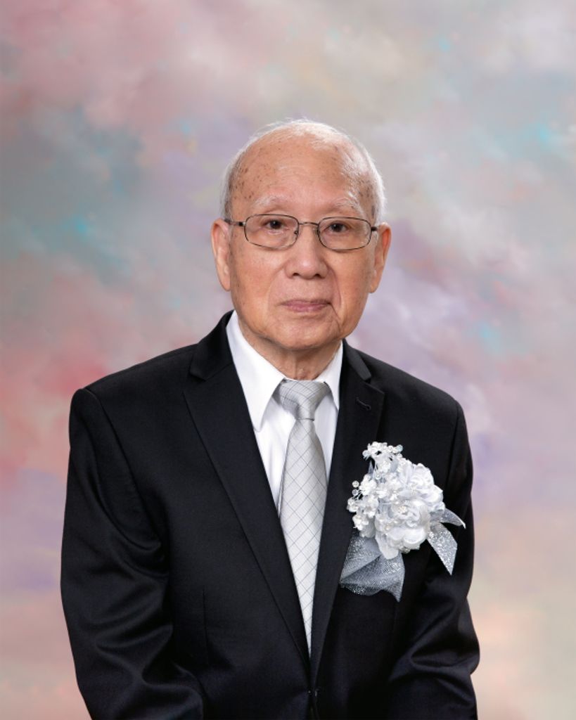 Nam Nguyen
