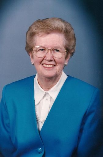 Marion Jean (Matheson)  Emmerson Profile Photo