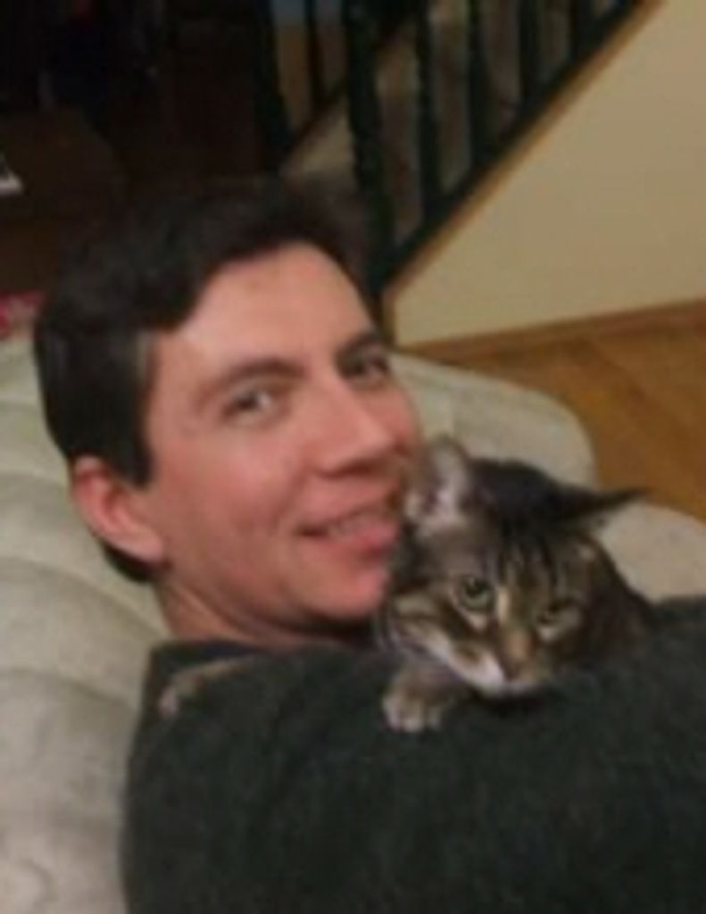 Jason Robert Wikis