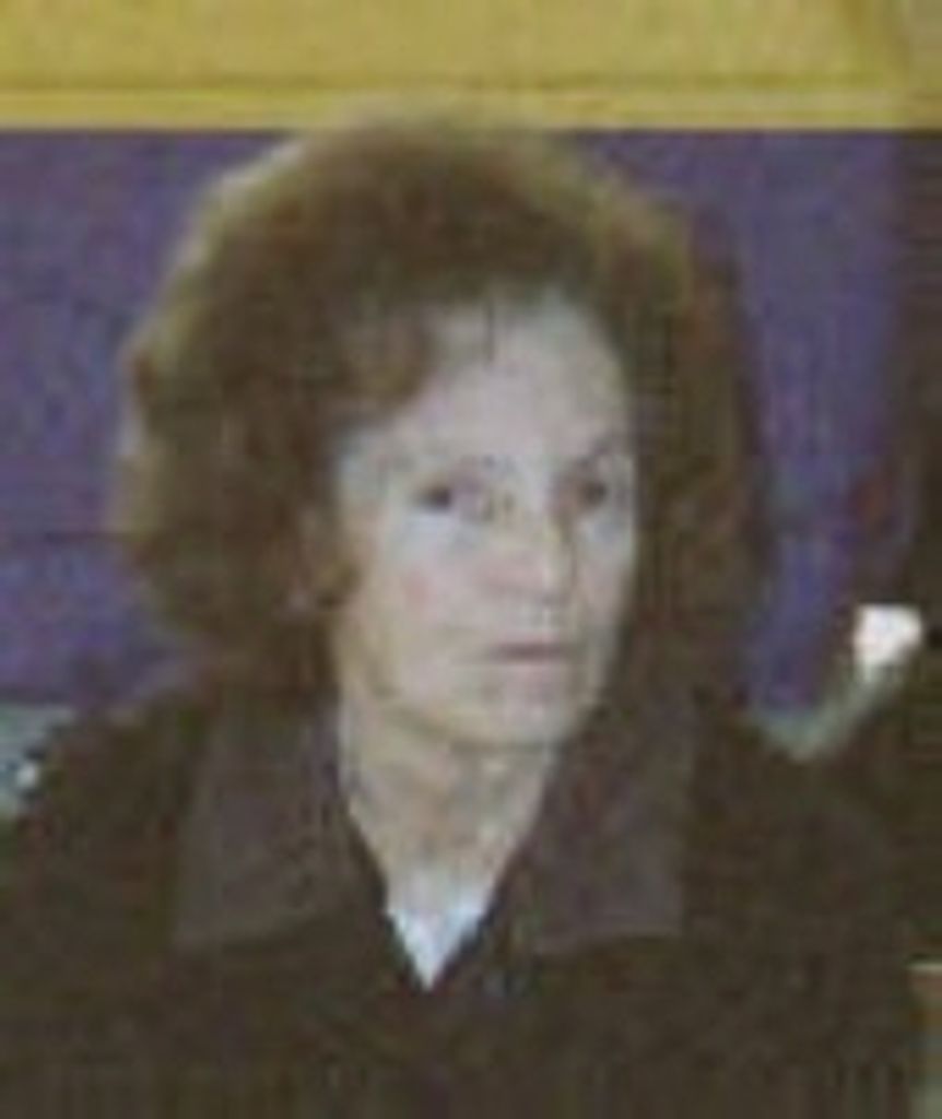 Barbara J. Tipton