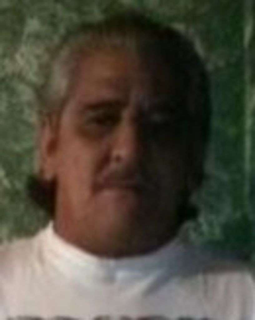 Jose Guadalupe Guzman