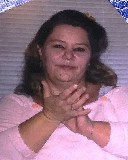 Janie Lynn Martin Profile Photo