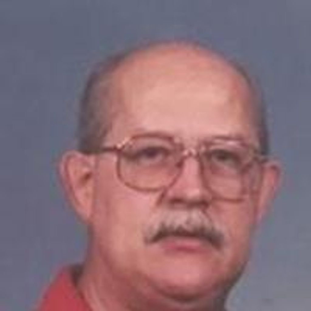 Kenneth J. Metevia