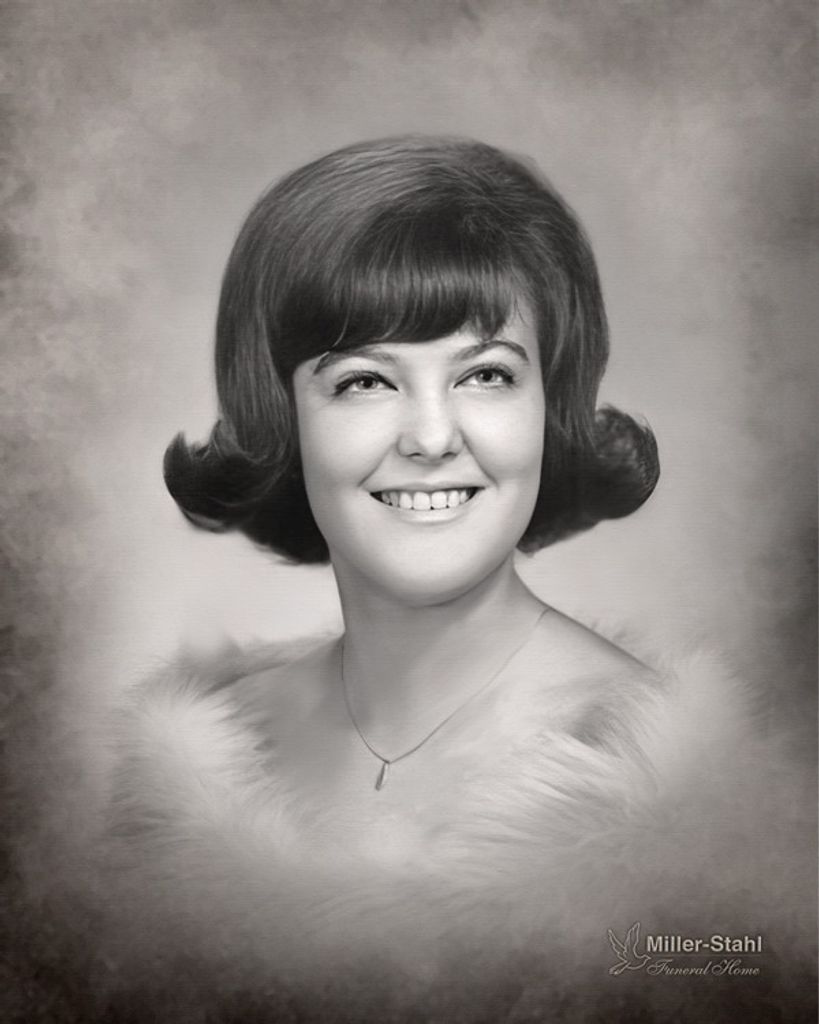 Cinda Sparks