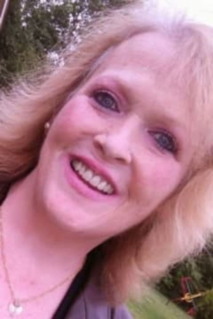Ms. Patty  Moore