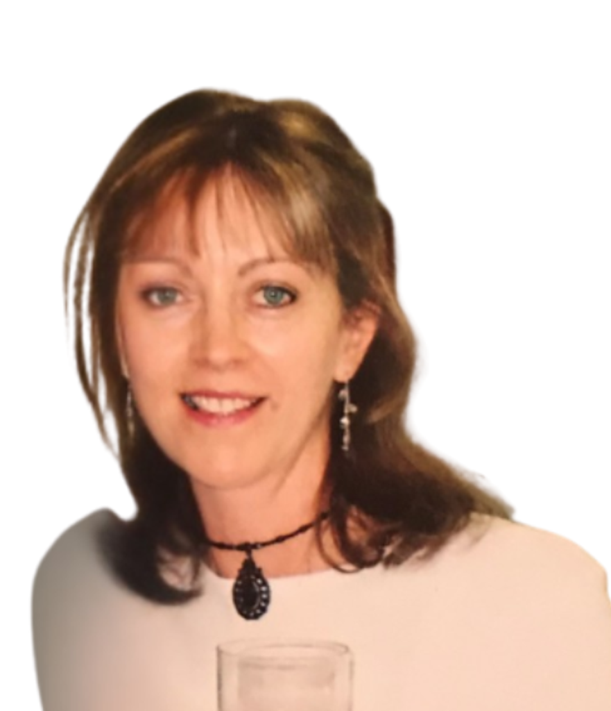 Nancy Marie Friedmann Profile Photo