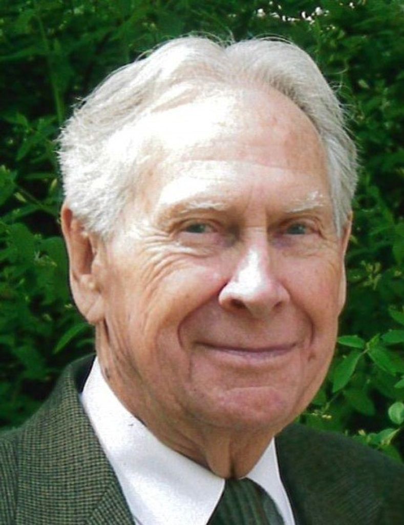 Russell Timm
