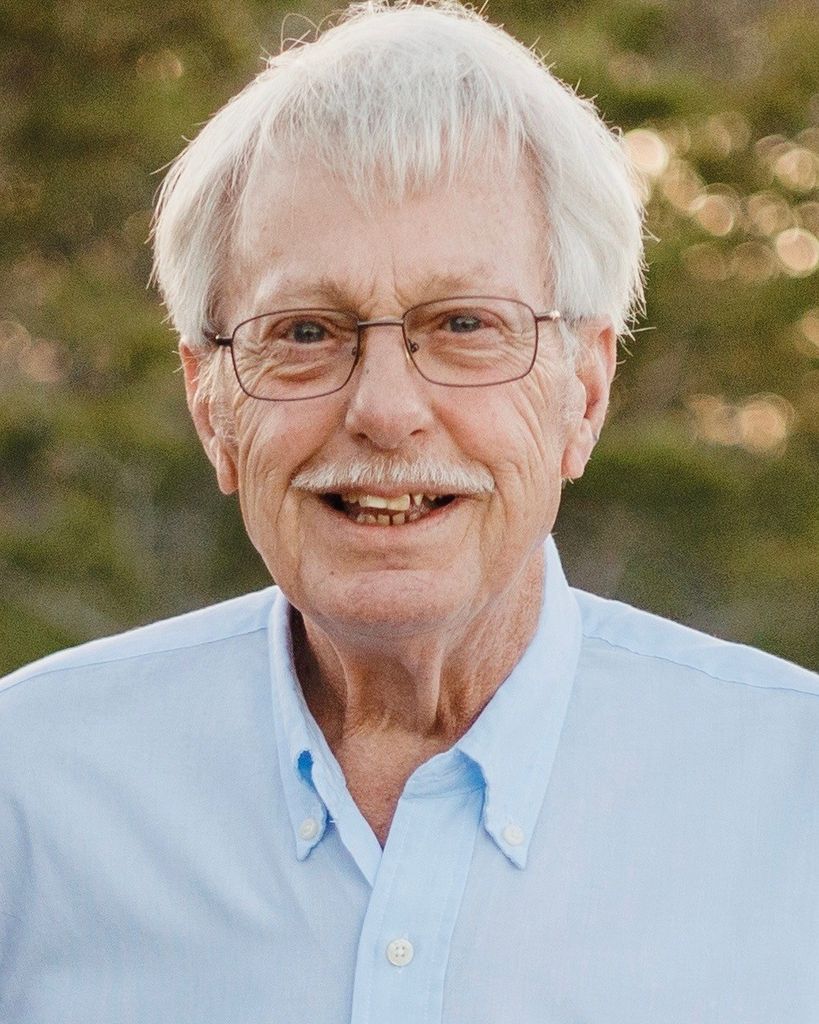 Charles Randall “Randy” Teasley Profile Photo