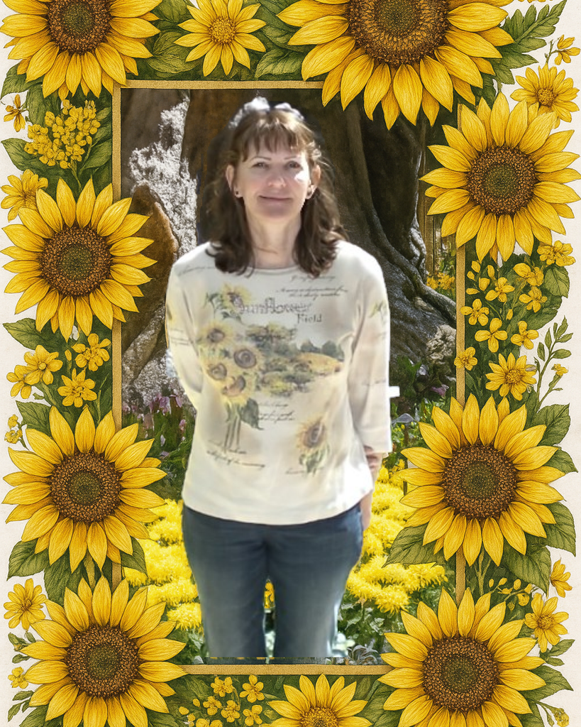 Ronda Jean Klaus Profile Photo
