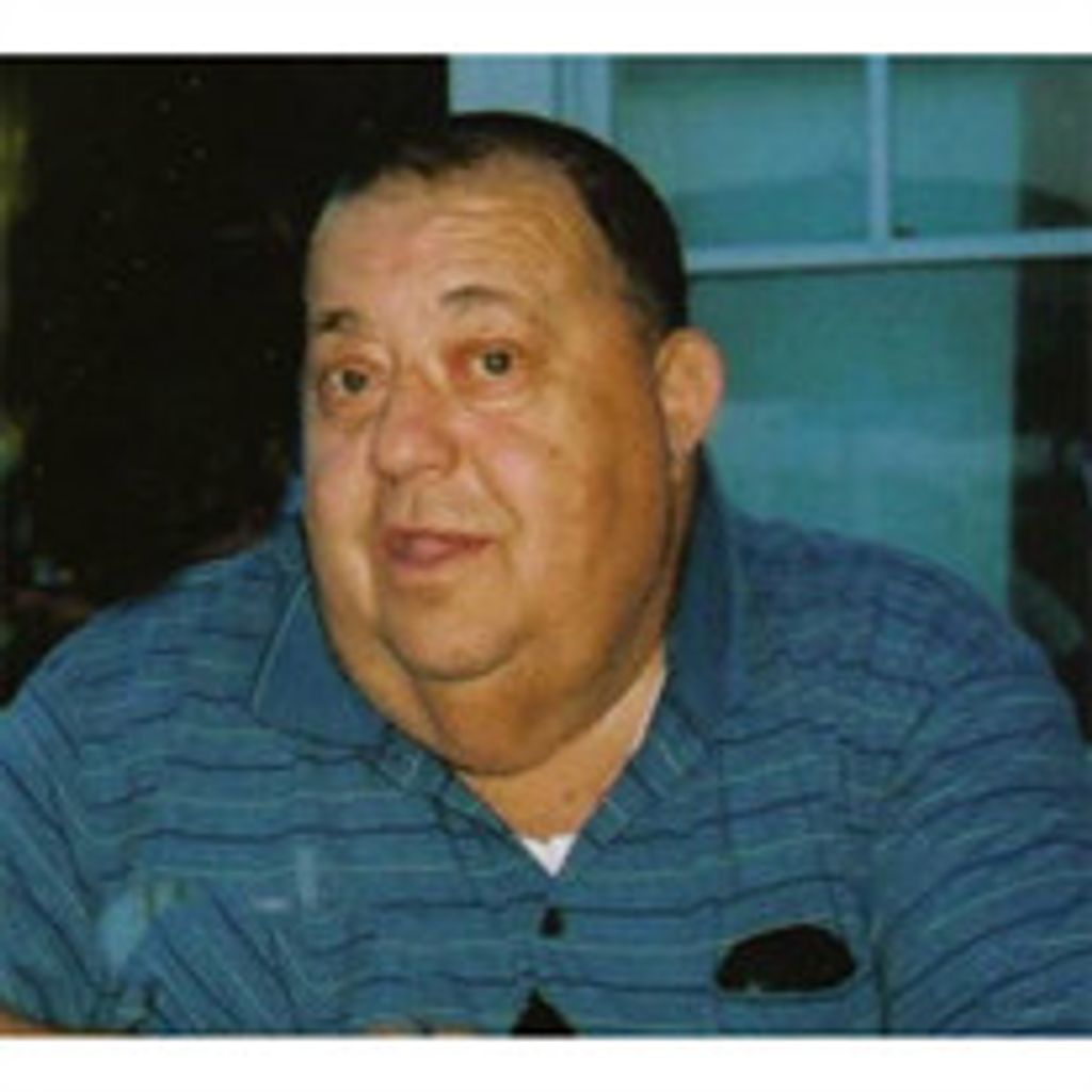 Lawrence R. Murphy