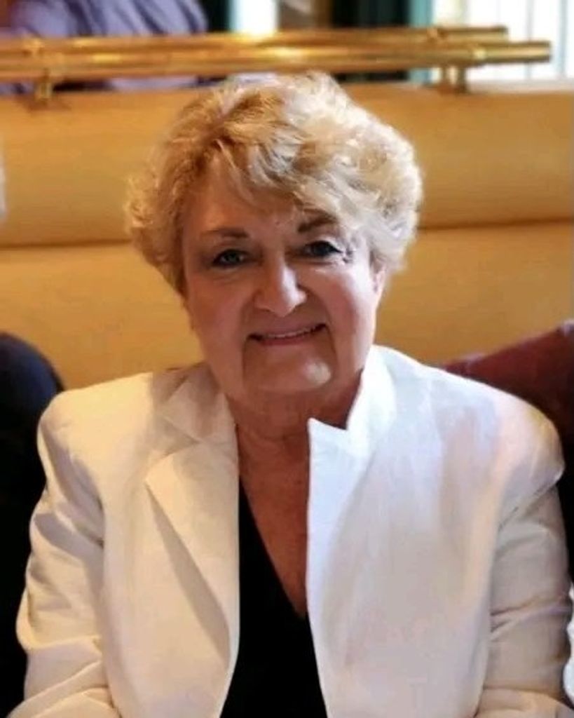 Rhea Alveda Sprecher Profile Photo