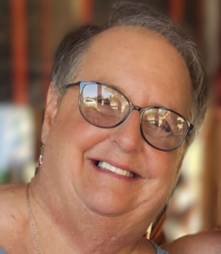 Karen Hatten