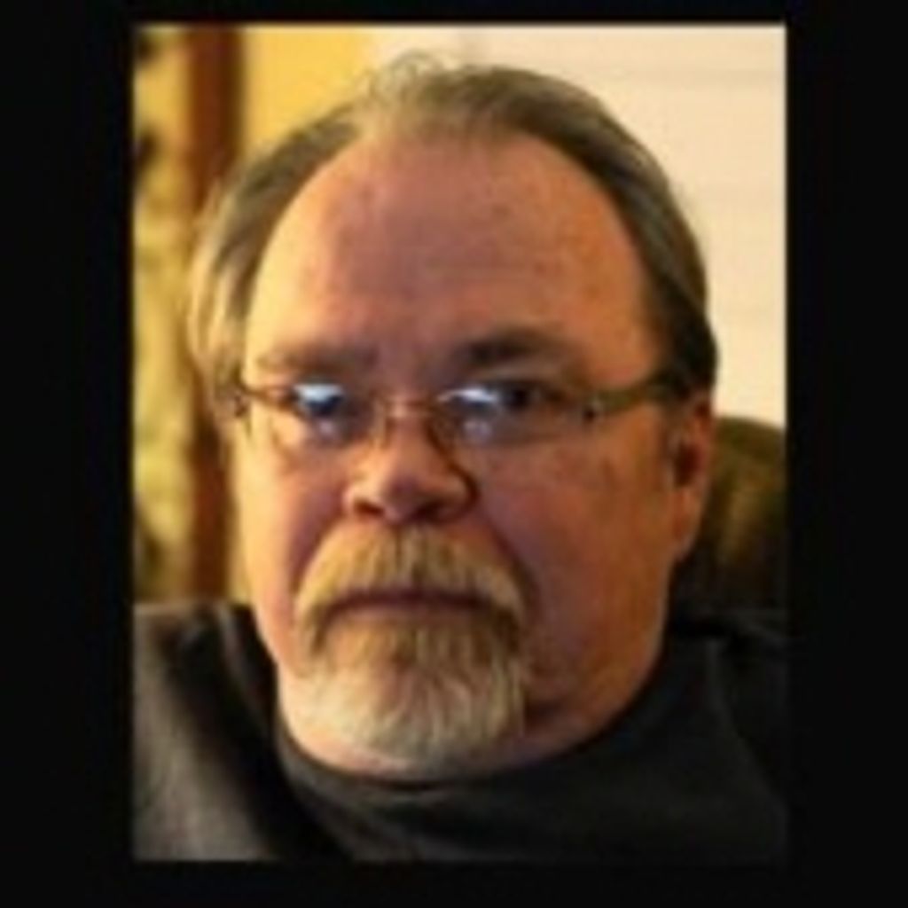 Robert Ellefsen