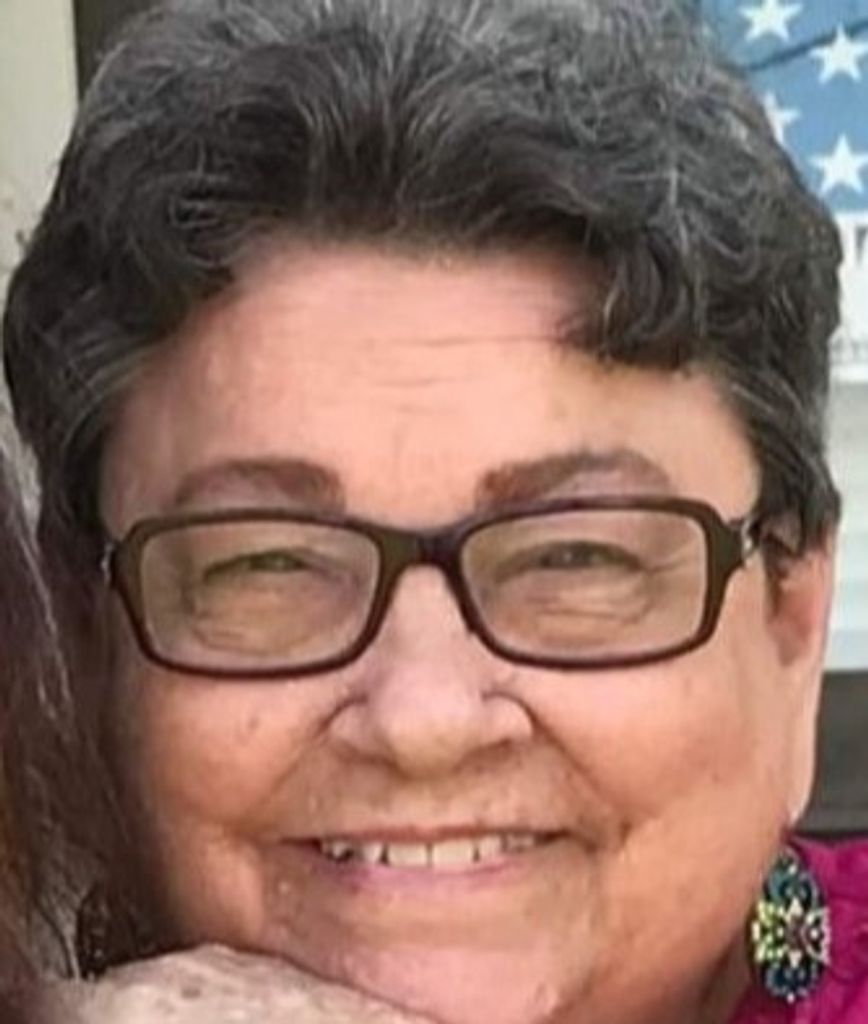 Dorothy N. Whitaker Profile Photo