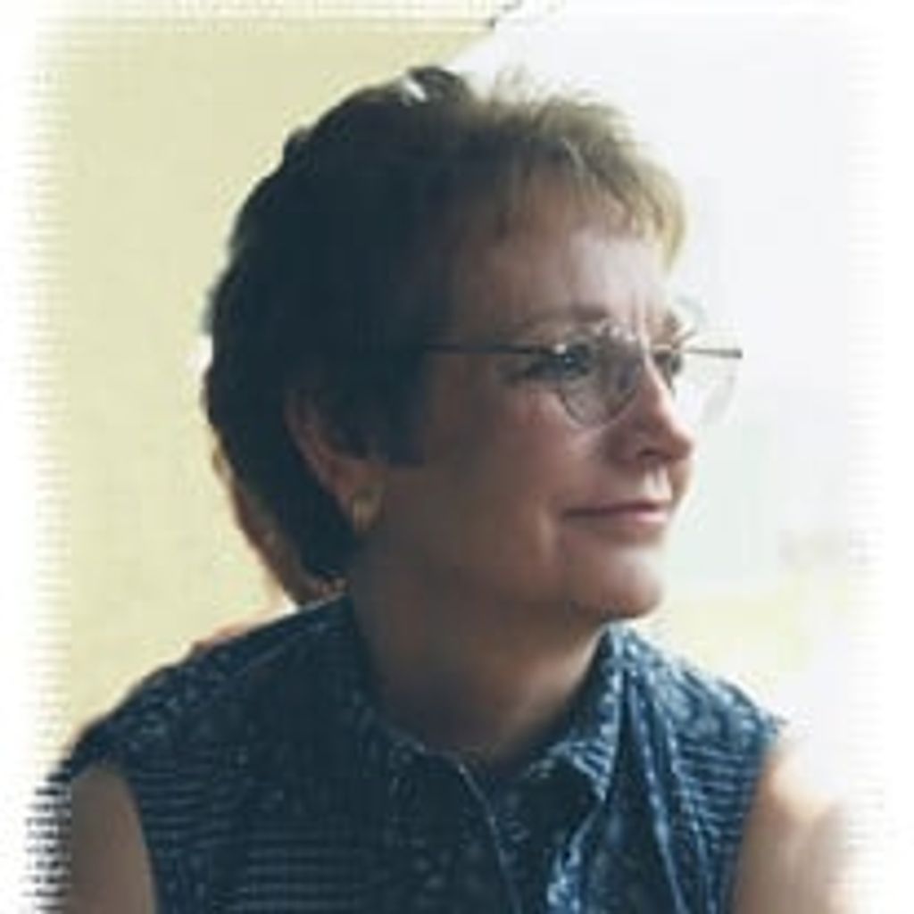 Pauline E Bale Profile Photo