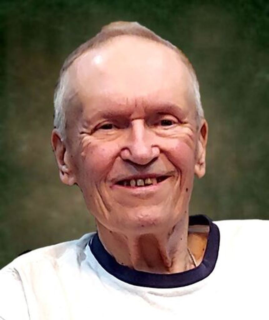 Gene Deneve Profile Photo