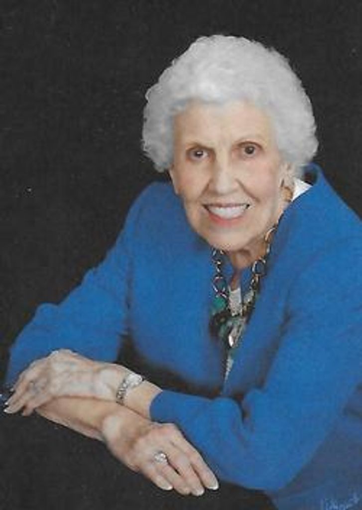 Maxine Lane Prindle Profile Photo