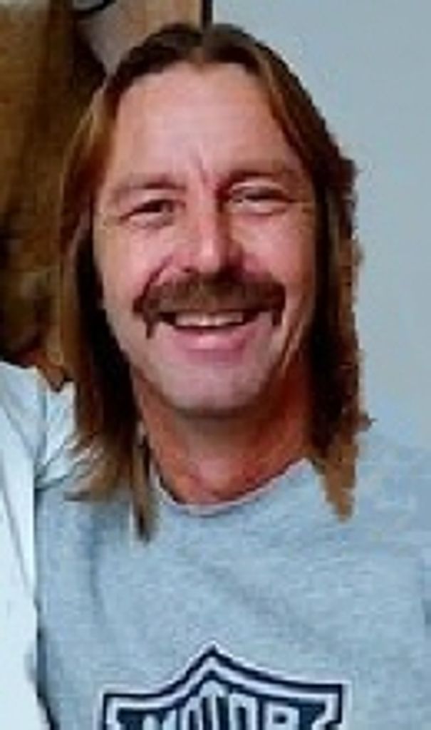 Jonathon Edward Cochran