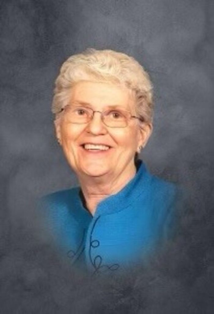 Linda Jean Chappell Profile Photo
