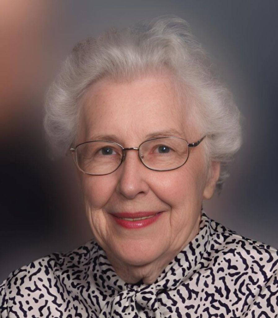 Helen L. Hunt