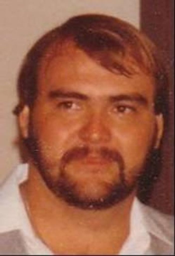 Jerry Crumley