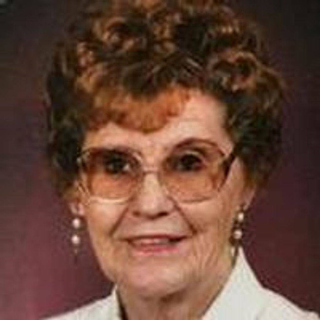 Shella Dean Collins