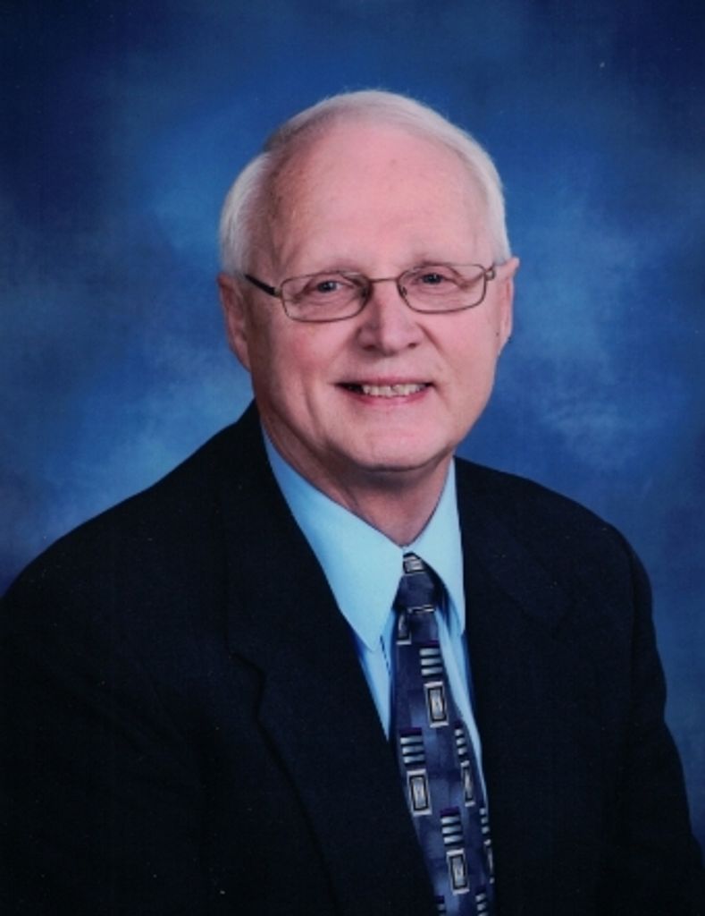 Gene L. Babich Profile Photo