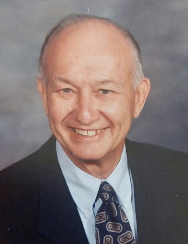 Marvin Martin Profile Photo