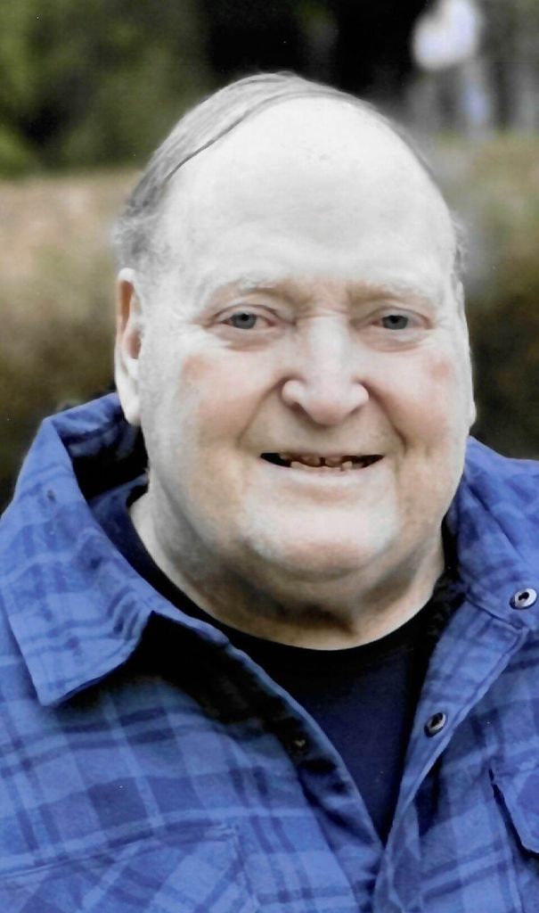 Raymond J. Nowicki Profile Photo